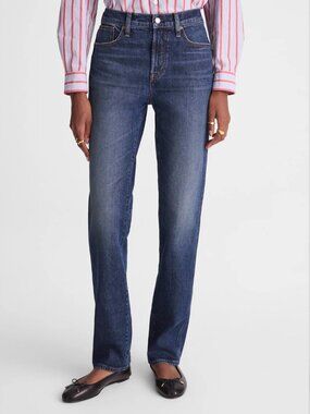 Madwell Jeans